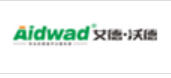 Aidwad艾德沃德