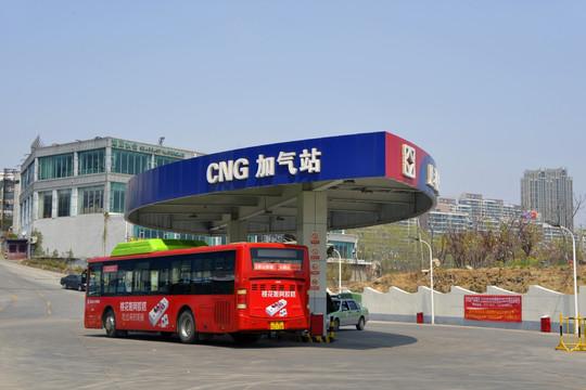 CNG加气站关键部件之INTEVA快速接头