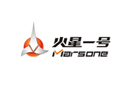 火星一号MARSONE